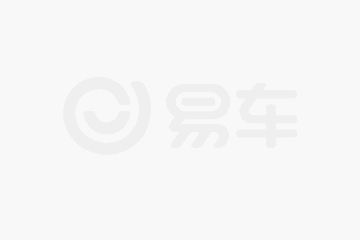 全国产系统支撑高并发政务:珠海人社打造民生领域标杆案例