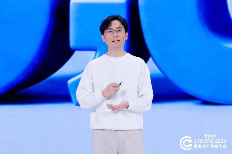 腾讯上线操作系统层级AI助手Marvis,支持跨端操控与本地隐私模式