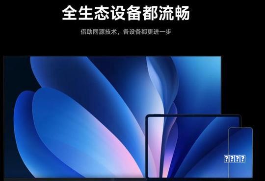 中国足协:推动行业治理从“重点打击”向“系统清理”拓展深化指南