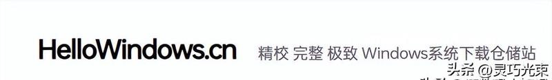 会议平板一体机推荐，性价比与功能全考量
